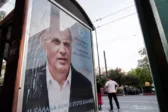Οι ψηφοφόροι της Ελληνικής Λύσης στην Αχαΐα: Ξεκάθαρα «θέλω», αλλά δεν είναι απλώς «δεξιοί»