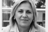 Πάτρα: Έφυγε από τη ζωή η οδοντίατρος Παναγιώτα Καρατζαφέρη