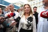 Ερευνα Data Consultants: Η «Ελπίδα για τη Δημοκρατία» και η αναζήτηση μιας διαφορετικής μορφής πολιτικής
