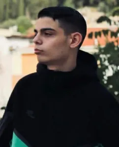 Το streaming έγινε... πάγιο έξοδο - Η νέα δαπάνη των νοικοκυριών Το streaming έγινε... πάγιο έξοδο - Η νέα δαπάνη των νοικοκυριών