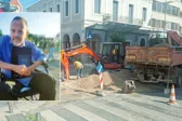 Πάτρα: Ζώντας εγκλωβισμένος στην πόλη μου