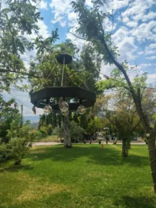 Ριζόμυλος–Νικολέικα–Ελίκη-Κερύνεια: Ενας τόπος που περιμένει το επόμενο βήμα - Το στοίχημα της αξιοποίησης