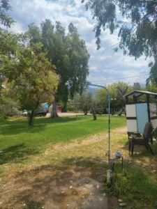 Ριζόμυλος–Νικολέικα–Ελίκη-Κερύνεια: Ενας τόπος που περιμένει το επόμενο βήμα - Το στοίχημα της αξιοποίησης