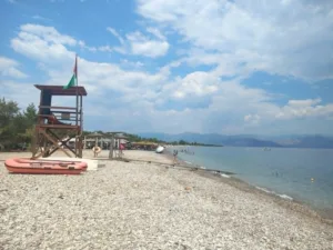 Ριζόμυλος–Νικολέικα–Ελίκη-Κερύνεια: Ενας τόπος που περιμένει το επόμενο βήμα - Το στοίχημα της αξιοποίησης