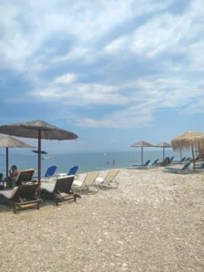 Ριζόμυλος–Νικολέικα–Ελίκη-Κερύνεια: Ενας τόπος που περιμένει το επόμενο βήμα - Το στοίχημα της αξιοποίησης Ριζόμυλος–Νικολέικα–Ελίκη-Κερύνεια: Ενας τόπος που περιμένει το επόμενο βήμα - Το στοίχημα της αξιοποίησης