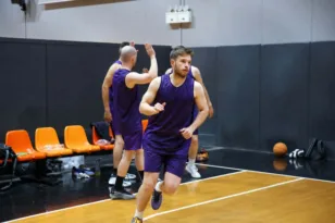 Κώστας Πασχαλίδης: Μεταγραφή Νο 4 για τα Αραχωβίτικα/Ακταίο