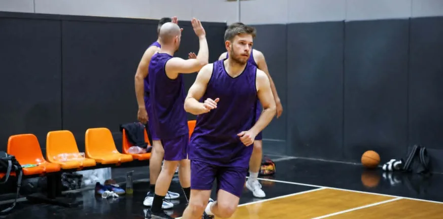 Κώστας Πασχαλίδης: Μεταγραφή Νο 4 για τα Αραχωβίτικα/Ακταίο