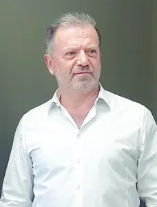 Αδειάζουν οι σχολικές αίσθουσες στη Δυτική Ελλάδα: Μείον 600 «πρωτάκια», 20% λιγότεροι μαθητές Αδειάζουν οι σχολικές αίσθουσες στη Δυτική Ελλάδα: Μείον 600 «πρωτάκια», 20% λιγότεροι μαθητές