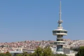 Κάλεσμα Συλλόγου Εκπαιδευτικών Πάτρας στη συγκέντρωση της ΑΔΕΔΥ στη ΔΕΘ στις 5 Σεπτεμβρίου
