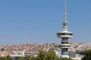 Κάλεσμα Συλλόγου Εκπαιδευτικών Πάτρας στη συγκέντρωση της ΑΔΕΔΥ στη ΔΕΘ στις 5 Σεπτεμβρίου