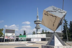 ΔΕΘ: 120 δόσεις, λιγότεροι φόροι και «ανάσα» στο ρεύμα – Όλα τα αιτήματα των επιχειρήσεων