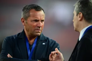 Νέοι κανόνες στο VAR: Τι αλλάζει στη Super League τη νέα σεζόν