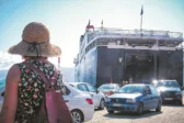 Καύσιμα: «Φωτιά» η βενζίνη πριν τον Δεκαπενταύγουστο – Το κόστος των διακοπών ανεβαίνει, τι πληρώνουν οι οδηγοί