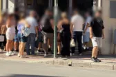 Αχαΐα: Ρεκόρ διαβατηρίων λόγω «τσιπ», σχεδόν τριπλάσιες εκδόσεις τον Ιούλιο