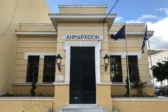 Μακύνεια: Ανοίγουν οι δηλώσεις ζημιών από τη φωτιά της 13ης Αυγούστου – Οι προθεσμίες