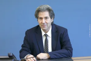 Πάτρα -Τον Σεπτέμβριο τα νέα επείγοντα του ΠΓΝΠ: Αναβάθμιση για ασθενείς και προσωπικό - Η Δ. Ελλάδα αποκτά Κέντρο Τραύματος Πάτρα -Τον Σεπτέμβριο τα νέα επείγοντα του ΠΓΝΠ: Αναβάθμιση για ασθενείς και προσωπικό - Η Δ. Ελλάδα αποκτά Κέντρο Τραύματος