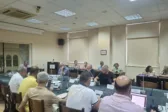 Πάτρα Ενωμένη: «Ανησυχία για τις συμπτύξεις σχολικών τμημάτων»