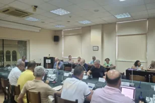 Πάτρα Ενωμένη: «Ανησυχία για τις συμπτύξεις σχολικών τμημάτων»