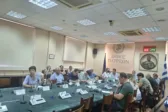 Πάτρα: «Καμία συγχώνευση τμήματος» – Το Δημοτικό Συμβούλιο στο πλευρό γονέων και εκπαιδευτικών