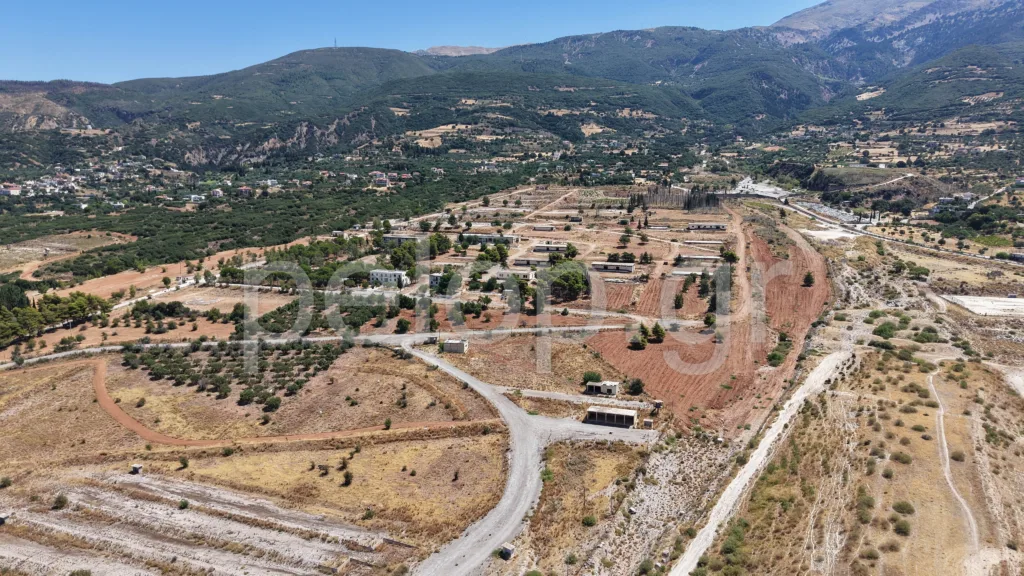 Πάτρα: Το τελικό πλάνο για τη ΜΟΜΑ και τις κατοικίες που θα ανεγερθούν ΒΙΝΤΕΟ από Drone Πάτρα: Το τελικό πλάνο για τη ΜΟΜΑ και τις κατοικίες που θα ανεγερθούν ΒΙΝΤΕΟ από Drone