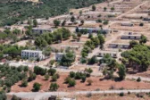 Πάτρα: Το τελικό πλάνο για τη ΜΟΜΑ και τις κατοικίες που θα ανεγερθούν ΒΙΝΤΕΟ από Drone