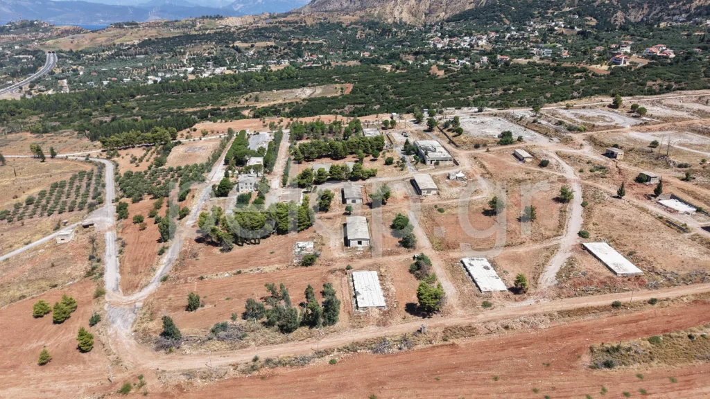 Πάτρα: Το τελικό πλάνο για τη ΜΟΜΑ και τις κατοικίες που θα ανεγερθούν ΒΙΝΤΕΟ από Drone Πάτρα: Το τελικό πλάνο για τη ΜΟΜΑ και τις κατοικίες που θα ανεγερθούν ΒΙΝΤΕΟ από Drone