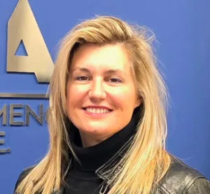 Σε αυτή τη στάση κερδίζεις: Συμμαχία ζωής Αχαϊκού Συλλόγου Πασχόντων Θαλασσαιμίας και Αστικού ΚΤΕΛ Σε αυτή τη στάση κερδίζεις: Συμμαχία ζωής Αχαϊκού Συλλόγου Πασχόντων Θαλασσαιμίας και Αστικού ΚΤΕΛ