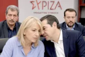 Αριστερό «Κράμερ εναντίον Κράμερ» στην Αχαΐα – Απροθυμία στον ΣΥΡΙΖΑ, γκρίνια στην ΕΛΑΣ