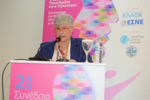 «Άλμα Ζωής» για την απόσυρση ογκολογικού φαρμάκου: Παιχνίδια εις βάρος των καρκινοπαθών