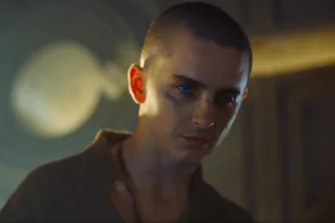 Από το «Resident Evil» μέχρι «Dune» και «Avengers»: Οι 14 ταινίες που περιμένουμε τη νέα σεζόν