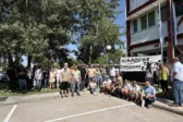 Ηχηρή παραίτηση από το ΕΑΠ: Σκληρό μήνυμα προς τον πρύτανη με το αρχαιοελληνικό ρητό: «Αρχή άνδρα δείκνυσι»