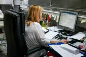 Εφοριακοί: Απεργία-αποχή 10 ημερών μέσα στην καρδιά του καλοκαιριού – Στον αέρα οι έλεγχοι της ΑΑΔΕ