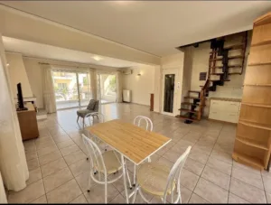 FOR RENT