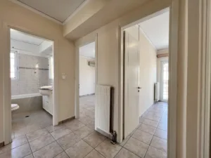 FOR RENT