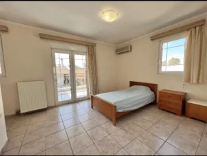 FOR RENT