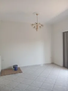 ΕΛ. ΒΕΝΙΖΕΛΟΥ