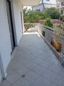 ΕΛ. ΒΕΝΙΖΕΛΟΥ