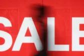 Θερινές εκπτώσεις 2026: Μέχρι πότε ισχύουν – Οι κανόνες για τις τιμές