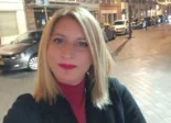 Κάτω Αχαΐα: «Δεν έχουμε μάθει ακόμη πώς έγινε το τροχαίο» – Θρήνος για την 46χρονη Ελένη