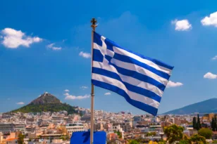 Ελληνική οικονομία: Πέντε «ετυμηγορίες» έως τον Νοέμβριο – Πρώτο τεστ στις 4 Σεπτεμβρίου