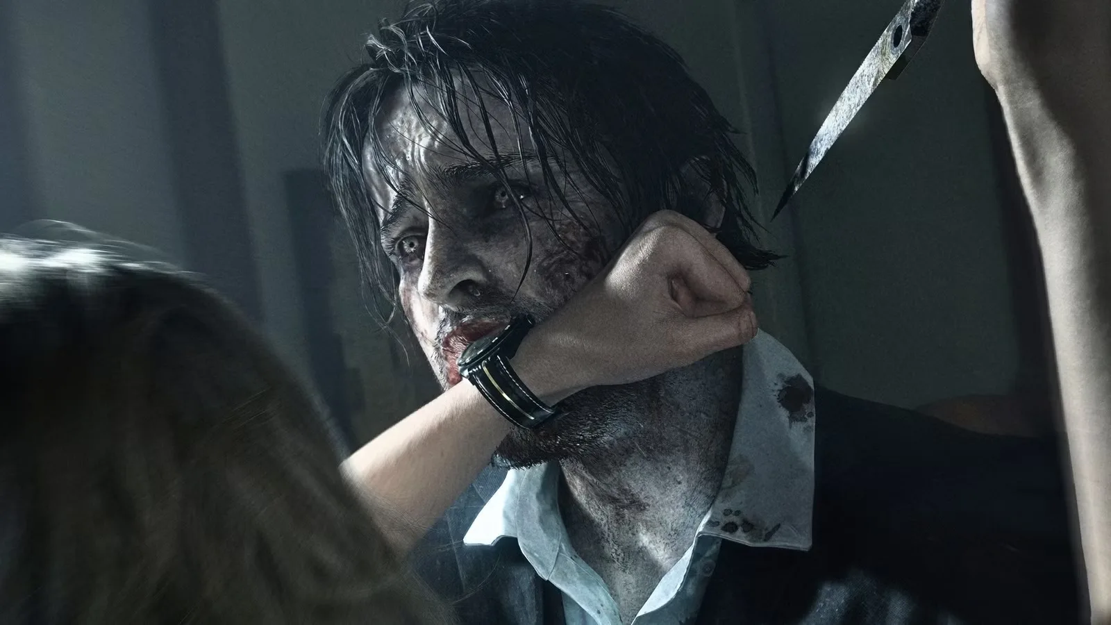 Από το «Resident Evil» μέχρι «Dune» και «Avengers»: Οι 14 ταινίες που περιμένουμε τη νέα σεζόν Από το «Resident Evil» μέχρι «Dune» και «Avengers»: Οι 14 ταινίες που περιμένουμε τη νέα σεζόν