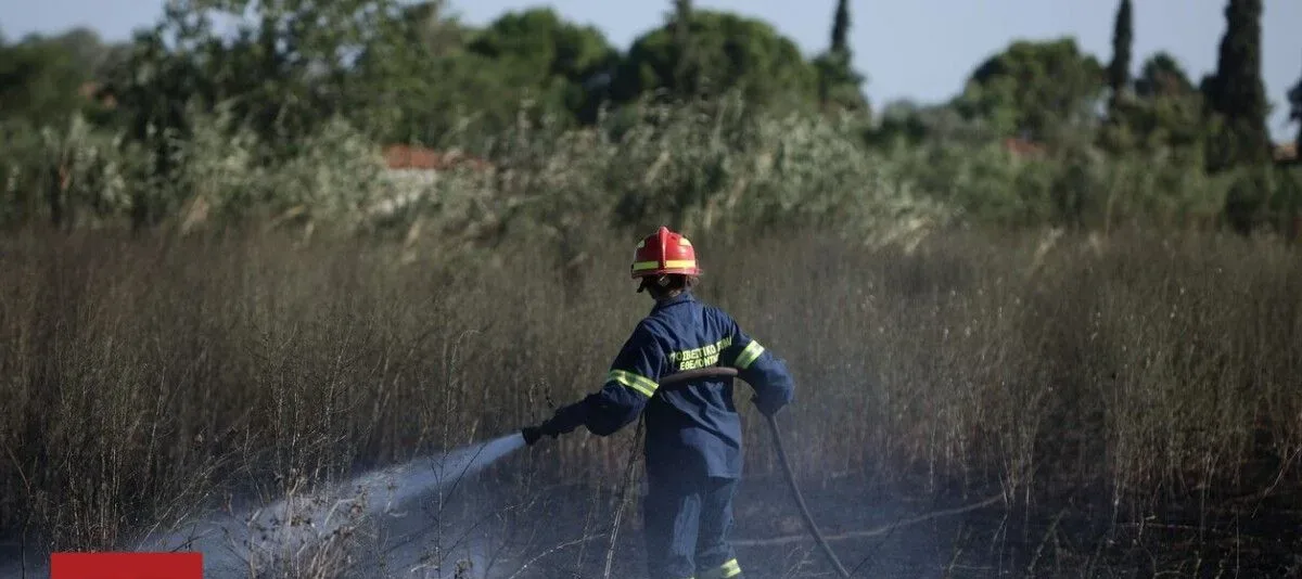 &Pi;ά&tau;&rho;&alpha;: &epsilon;&sigma;&tau;ί&epsilon;&sigmaf; &phi;&omega;&tau;&iota;έ&sigmaf; &sigma;&epsilon; &Rho;&iota;&gamma;&alpha;&nu;ό&kappa;&alpha;&mu;&pi;&omicron; &kappa;&alpha;&iota; &Chi;ά&rho;&alpha;&delta;&rho;&omicron;, &sigma;&tau;&omicron;&upsilon;&sigmaf; &kappa;&alpha;&tau;&alpha;&upsilon;&lambda;&iota;&sigma;&mu;&omicron;ύ&sigmaf; &Rho;&omicron;&mu;ά