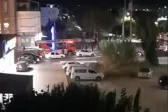 Πάτρα: Παίζουν με το 112 - Κάποιοι αντιμετωπίζουν ως παιχνίδι τον ευρωπαϊκό αριθμό έκτακτης ανάγκης