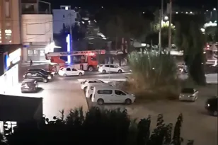 Πάτρα: Παίζουν με το 112 – Κάποιοι αντιμετωπίζουν ως παιχνίδι τον ευρωπαϊκό αριθμό έκτακτης ανάγκης