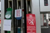 Ρωσία: Στο τραπέζι παράταση της απαγόρευσης εξαγωγών ντίζελ – Οι πιέσεις στα διυλιστήρια