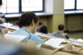 Πανεπιστήμιο Πατρών: Στην τελική ευθεία οι διαγραφές των «αιώνιων» φοιτητών – Πόσοι κινδυνεύουν