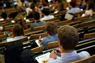 Μετεγγραφές φοιτητών: Από σήμερα οι αιτήσεις – Πότε λήγει η προθεσμία