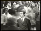 Following: Η ψευδαίσθηση του ελέγχου