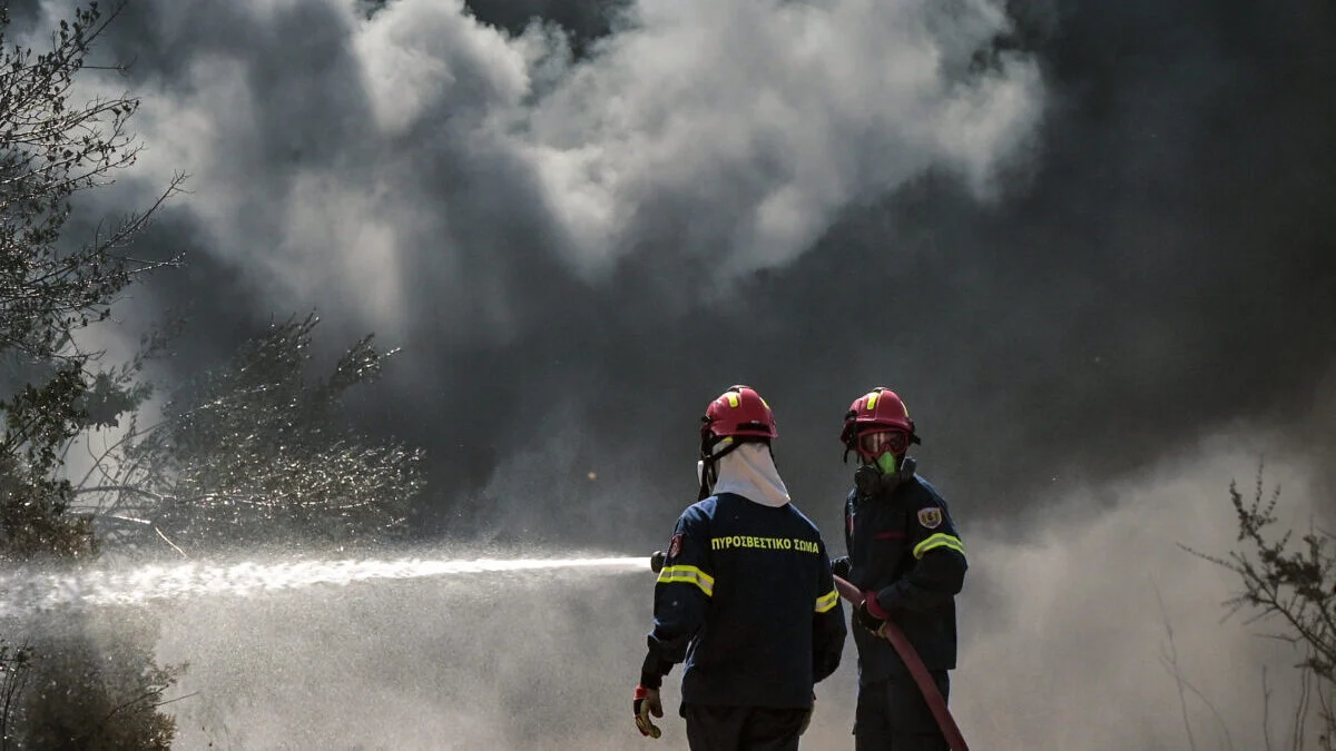 &Pi;&upsilon;&rho;&omicron;&sigma;&beta;&epsilon;&sigma;&tau;&iota;&kappa;έ&sigmaf; &delta;&upsilon;&nu;ά&mu;&epsilon;&iota;&sigmaf; &epsilon;&pi;&iota;&chi;&epsilon;&iota;&rho;&omicron;ύ&nu; &sigma;&tau;&eta; &phi;&omega;&tau;&iota;ά &sigma;&tau;&omicron; &Kappa;&omicron;&mu;&pi;ό&tau;&iota; Ά&rho;&tau;&alpha;&sigmaf;