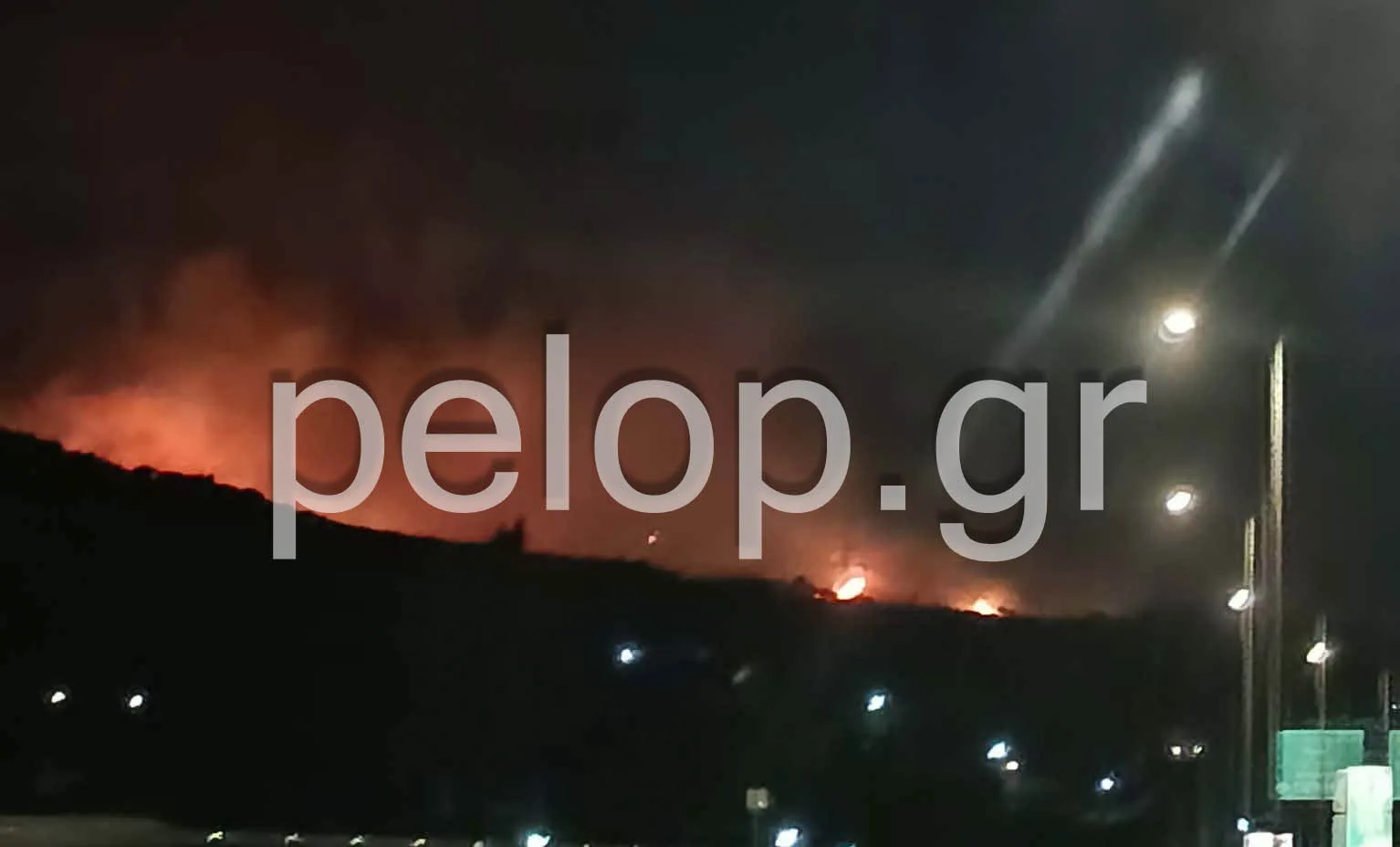 Αιγιάλεια: Ολονύχτια μάχη με τις φλόγες, 112 και εκκενώσεις – Ενισχύθηκαν οι δυνάμεις στις Νεραντζιές, επιχειρούν 4 αεροπλάνα και 2 ελικόπτερα ΒΙΝΤΕΟ Αιγιάλεια: Ολονύχτια μάχη με τις φλόγες, 112 και εκκενώσεις – Ενισχύθηκαν οι δυνάμεις στις Νεραντζιές, επιχειρούν 4 αεροπλάνα και 2 ελικόπτερα ΒΙΝΤΕΟ